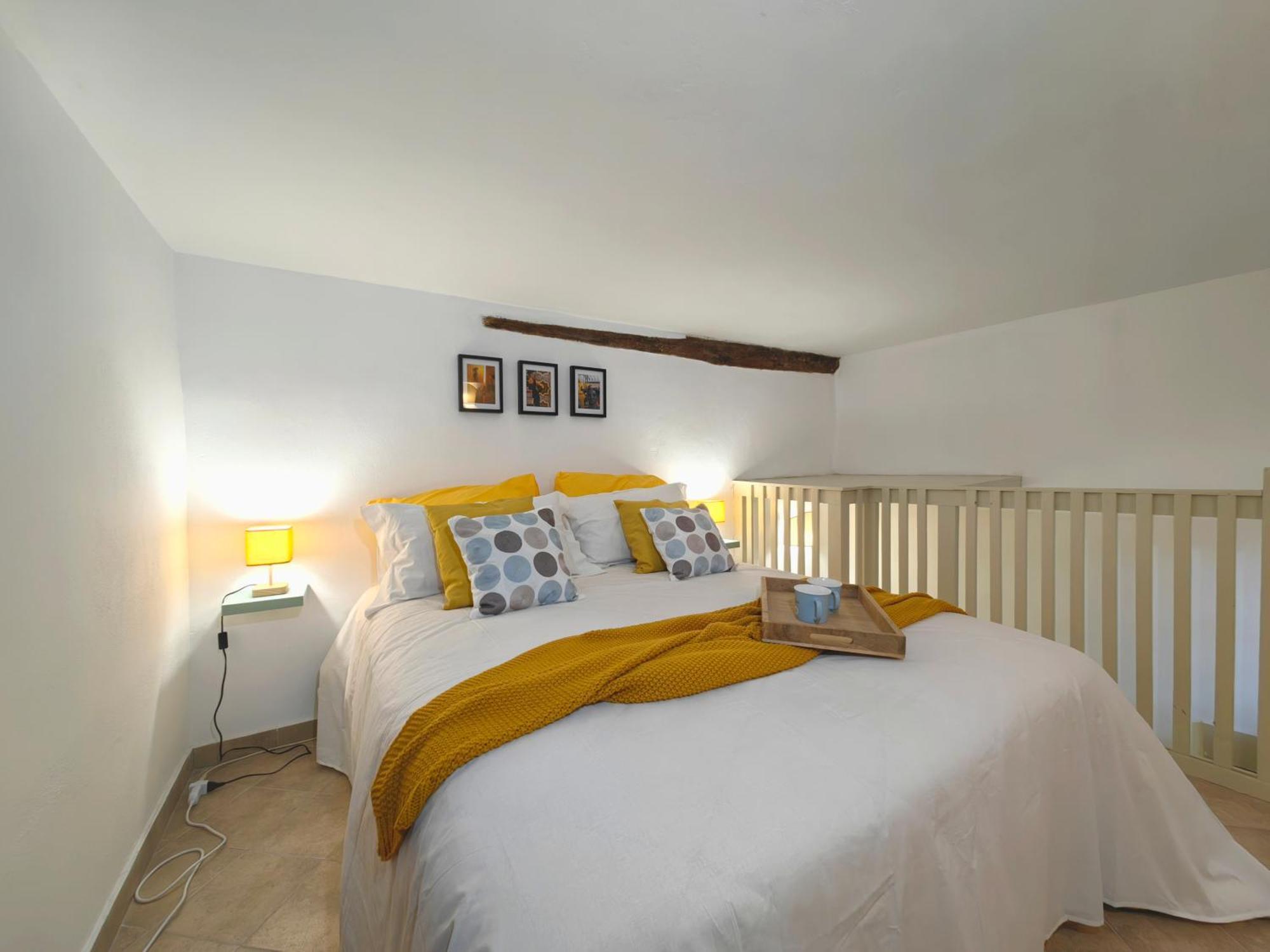 Appartamento Centro Storico-marina Free Parking, Wifi,netflix *