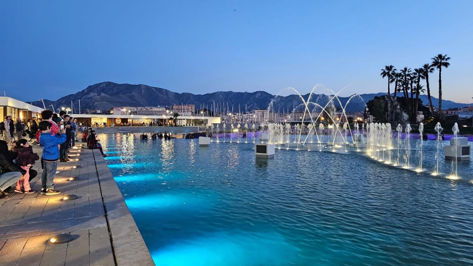 Appartamento Centro Storico-marina Free Parking, Wifi,netflix