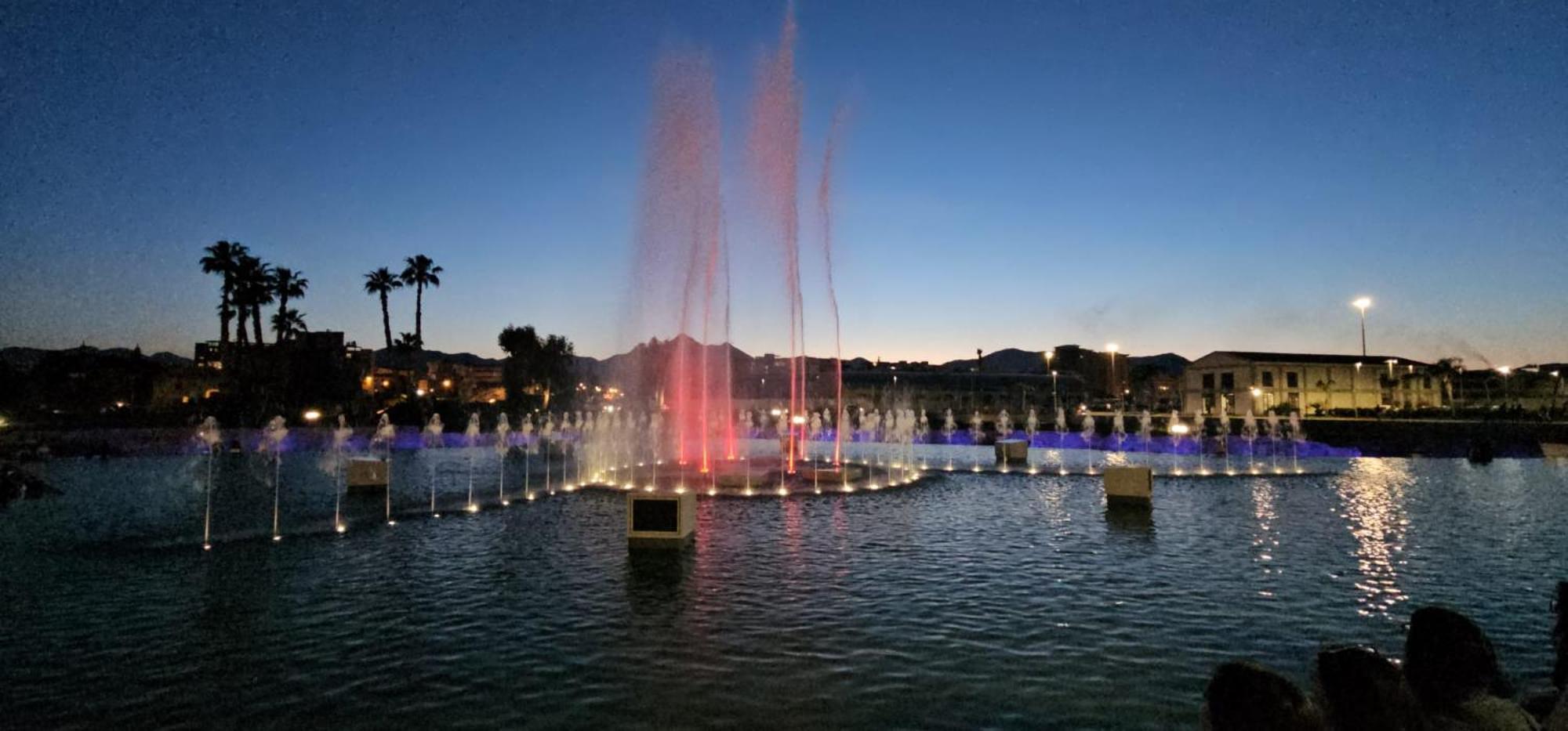 Appartamento Centro Storico-marina Free Parking, Wifi,netflix Palermo