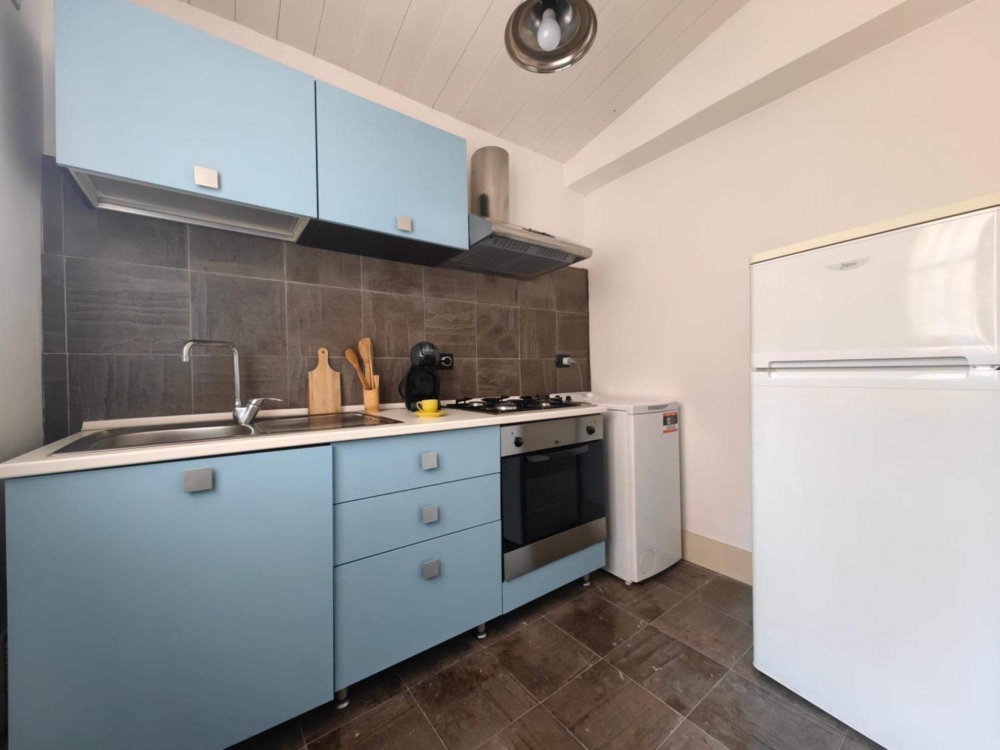 Centro Storico-marina Free Parking, Wifi,netflix Appartamento Palermo